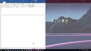 BTEC IT Unit 2 (2019) - FitCamp - 04 - Part A - Activity 2