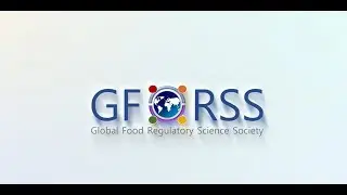 Advancing Bioactive Ingredients, Inside Longsee&rsquo;s Research & Innovation Platform Guangzhou, 2025