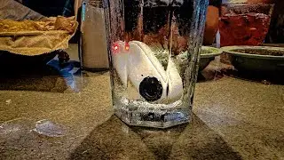 I Wish I Knew This About The Insta 360 Go 3: Vlog 434
