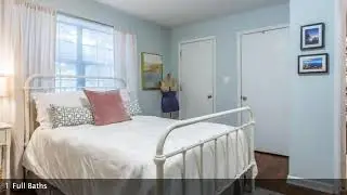 Real estate for sale in Atlanta Georgia - MLS# 6599076