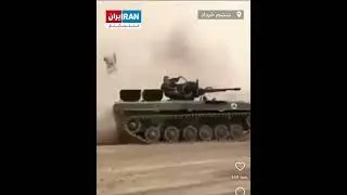 The Taliban attacked the border post of Iran, &mdash; mass media