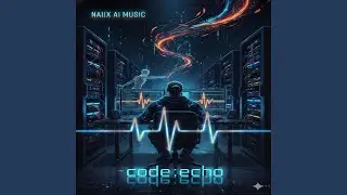 code:echo