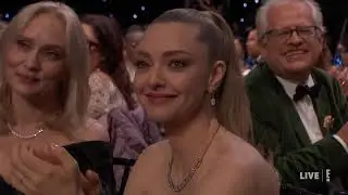 The 31st Annual Critics Choice Awards Main Event