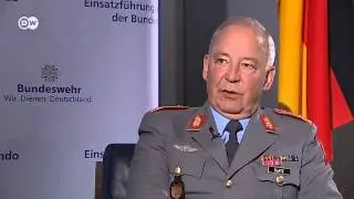 &iquest;Tiene &eacute;xisto la estrategia en Afganist&aacute;n?