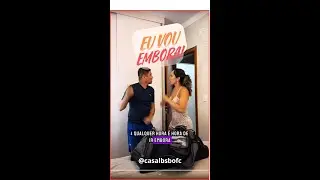 DR de Casal #humor #Zueira #comedia #casamento #casalbsbofc