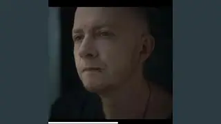 Hejna