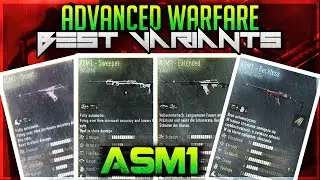 COD AW: 