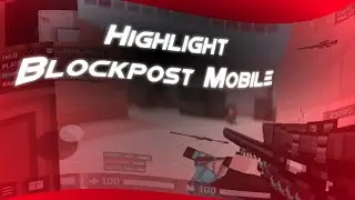 Мувик | Highlights | BlockPost Mobile