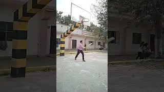 Cricket 🏏 Shot/#Cricket/#cricketshots/#cricketvideo/#cricketfans/#cricketfever/#PrasadSir/#Prasad