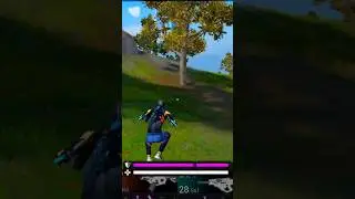 Indus Game New Update 🔥 #indusgame #shorts #shortsfeed #trending