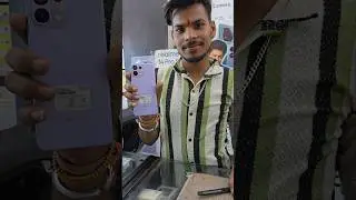 Big Offer Oppo K13 5G Buy Happy 😊 Customer #shotrs