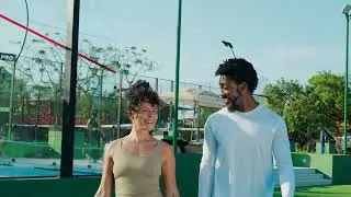 Seja Bem-Vindo ao Zendaya Resort Beach Sport e Spa