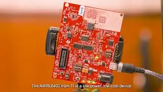ADAS - Hand Gesture Recognition