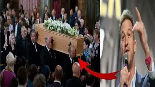 Star Trek