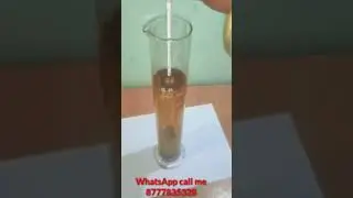 Anti-iron coins chemical WhatsApp👉 8777835328 #ricepulling #ricepuller #drp