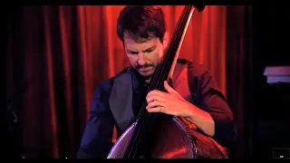 Dock of the Bay (clip) by Sip of Soul