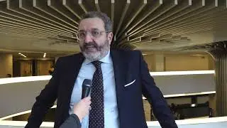 Eradicazione dell'epatite C, situazione italiana e passi da compiere per raggiungere l'obiettivo