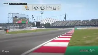 Full race MOTOGP 2020||MISANO||VALENTINO ROSSI