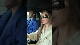 تواضع سامي 😂