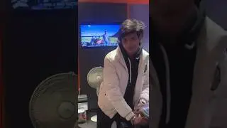 Dream Bike KTM Rc200 Shahfaiz and riya #short #shorts #viral #ktmlover #ktm #motovlog #rider