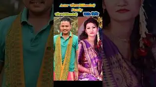 Actor जोंसार 