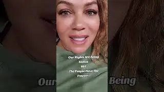 The People Have The Power#commentary #jimmykimmel #freedomofspeech #firstammendment  #1stammendment