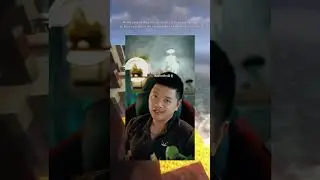M&Igrave;NH TIẾT KIỆM THỜI GIAN CỦA C&Aacute;C BẠN | P34 #shorts #pngtuber #gecko1804