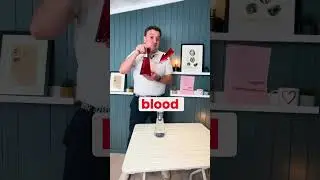 Hemoglobin is useless in acute bleeding!