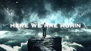 False Constructs &ndash; Lose Focus (Official Lyric Video) | New Metal 2025
