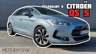 KREATYWNE TECHNOLOGIE W WYDANIU 
