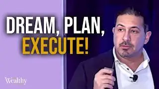From Stress to Success: How to Take Control of Your Business | Part 1 (Ep. 225)