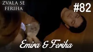 Emira & Feriha #82
