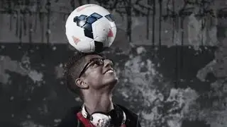 Hachim Mastour ➟ Beny Jr &bull; TOP CHEFF