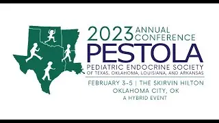 Investigation and Treatment of Pediatric Bone Disorders *
