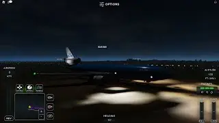 Update 6 is er! (Project Flight)