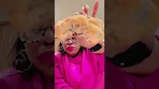 Отзыв о пекарне Little Bit Bakery - Печенье с шоколадной крошкой!!!