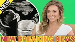 Chelsea Meissner Shares a Career Update More Than a Year After&nbsp;Becoming&nbsp;a&nbsp;Mom