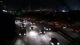 Migo Gang X Slaughter Gang, 21 Savage, FT. Migos.