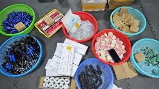 🎆 TẾT TÂY 2025 – GIẢM KHẮP CỬA HÀNG