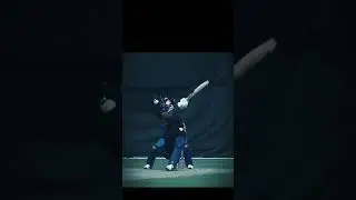 Hardik pandya fastest hundred odi match.#hardikpandyabattinghighlights #hardikpandya #fastestplayer