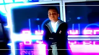 95 BPM Toma Toma | PERREADOR | Miguelito X Andy Boy X Falo 23K Full HD