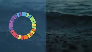 2 Minute Sleep Meditation