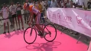 Marianne Vos was born on Bike female cycling