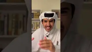 أكبر خيانه في التاريخ 