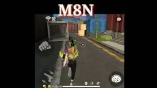 m8n vai Emote shot headshot video// m8n op legend, ultra , smoth headshot //#m8n #shorts