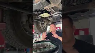 GM&rsquo;s problematic transmission and how to help prevent it from blowing up!