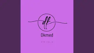 Knifeh