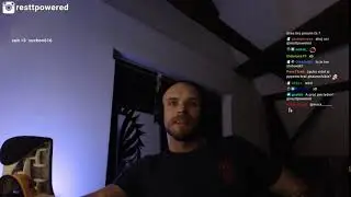 PPPeter OMEGALUL