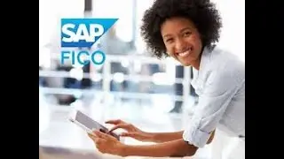 Sap FICO  RealTime Training,Call:8885404350