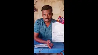 NAAPTOL GIFT COUPON FRAUD 12,00,000 RUPEES